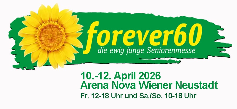 Marvan TT auf der forever 60 in Wiener Neustadt