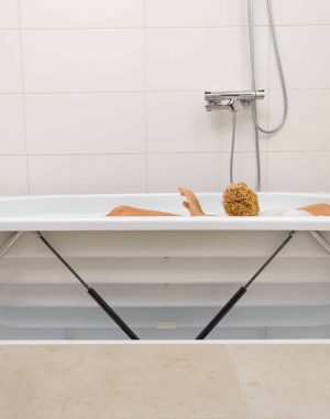 Marvan TT_Wanne_941A4748_StephanZenz