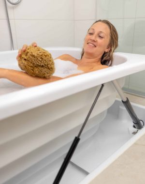 Marvan TT_Wanne_941A4817_StephanZenz
